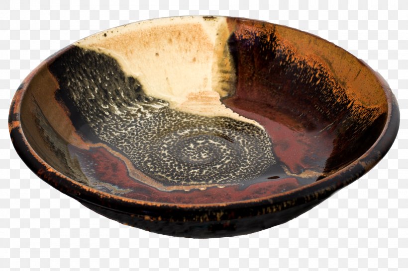 Ceramic Bowl Platter Pottery Tableware, PNG, 1920x1280px, Ceramic, Bowl, Dishware, Platter, Pottery Download Free