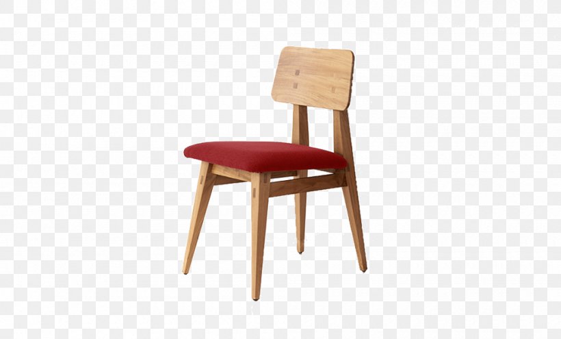 Chair Product Design Armrest, PNG, 1000x604px, Chair, Armrest, Furniture, Plywood, Table Download Free