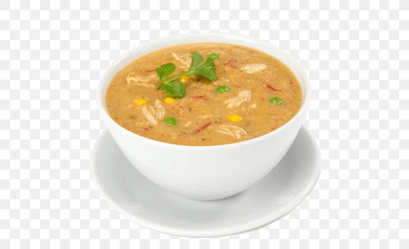 Chicken Soup Tomato And Egg Soup Egg Drop Soup Tikka, PNG, 500x500px, Chicken Soup, Chicken, Chicken As Food, Corn Chowder, Corn Soup Download Free