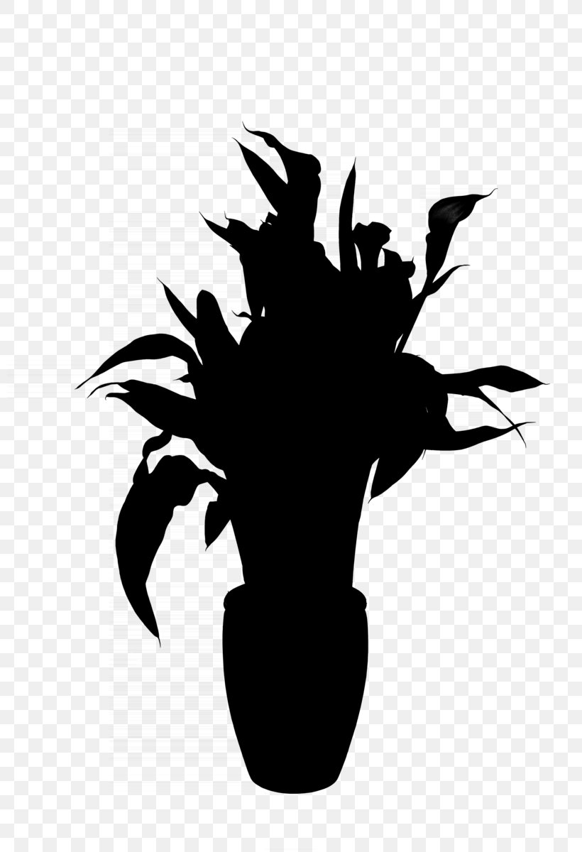 Clip Art Character Silhouette Tree Fiction, PNG, 800x1200px, Character, Blackandwhite, Fiction, Plant, Silhouette Download Free