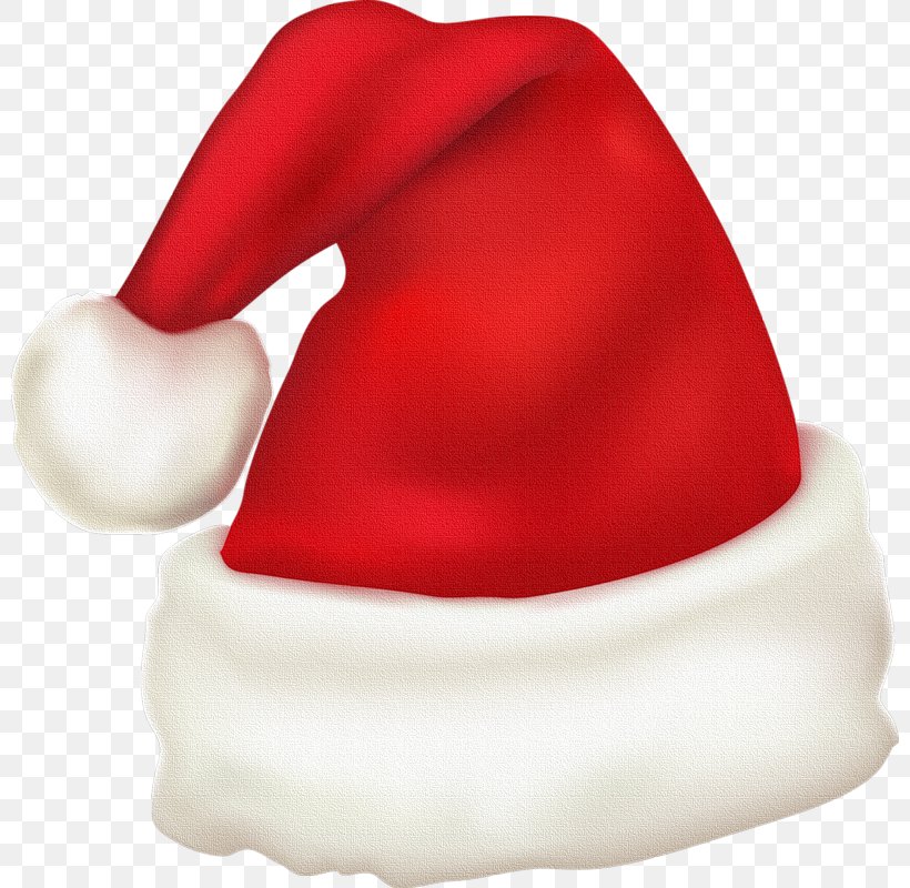 Clip Art Santa Claus Hat Image, PNG, 800x800px, Santa Claus, Beanie, Cap, Christmas Day, Christmas Ornament Download Free