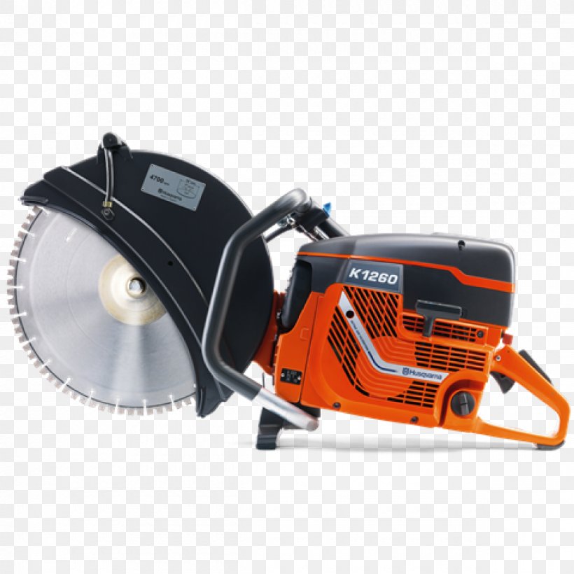 Concrete Saw Cutting Tool Abrasive Saw, PNG, 1200x1200px, Concrete Saw, Abrasive Saw, Angle Grinder, Architectural Engineering, Concrete Download Free