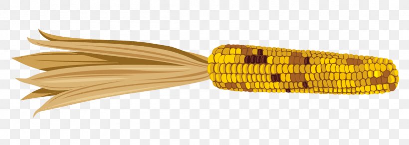 Corn On The Cob Maize, PNG, 1153x411px, Corn On The Cob, Commodity, Crop, Element, Food Download Free