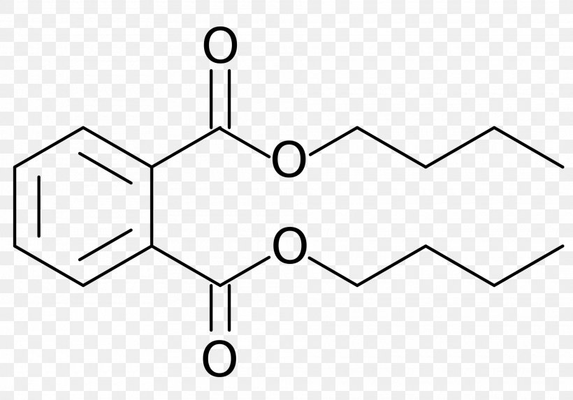 Dibutyl Phthalate Benzyl Butyl Phthalate Bis(2-ethylhexyl) Phthalate Plasticizer, PNG, 1920x1343px, Dibutyl Phthalate, Adhesive, Area, Benzyl Butyl Phthalate, Bis2ethylhexyl Phthalate Download Free