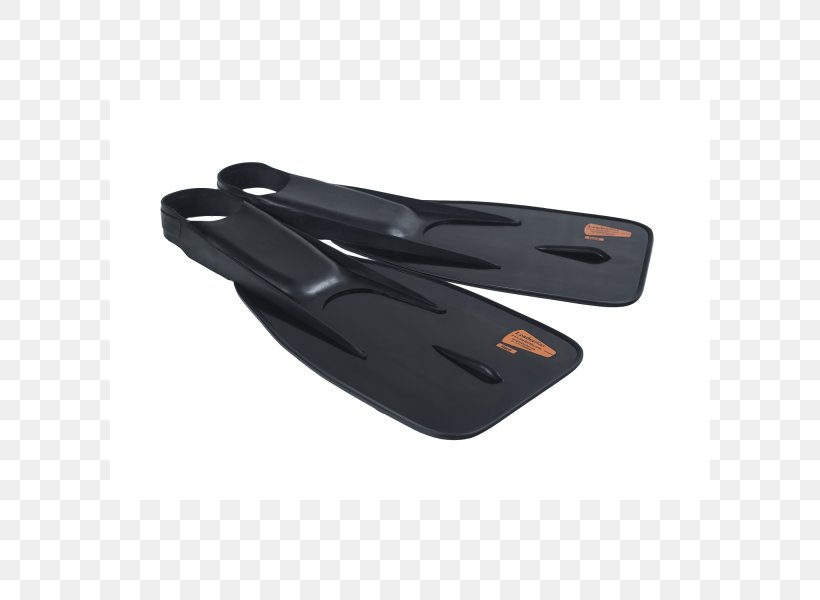 Diving & Swimming Fins Finswimming Free-diving Underwater Diving Neoprene, PNG, 600x600px, Diving Swimming Fins, Automotive Exterior, Diving Equipment, Diving Snorkeling Masks, Finswimming Download Free