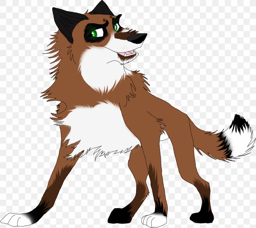 Dog Red Fox Aleu Balto, PNG, 1345x1200px, Dog, Aleu, Balto, Balto Ii Wolf Quest, Carnivoran Download Free