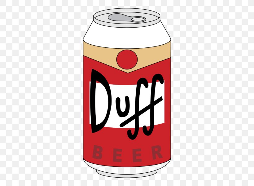Duff Beer Duffman Vector Graphics, PNG, 800x600px, Beer, Beer Bottle, Brand, Brewery, Drink Download Free