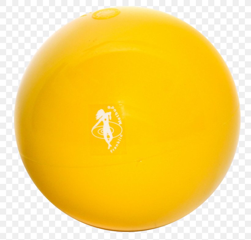 Exercise Balls Fascia OPTP Franklin Ball Set Medicine Balls, PNG, 800x783px, Ball, Exercise Balls, Fascia, Fascia Training, Medicine Balls Download Free