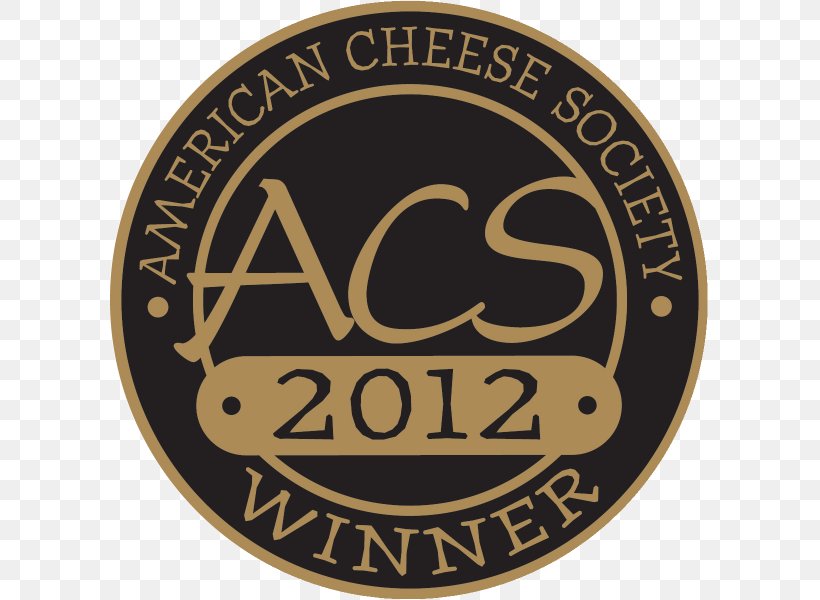 Goat Milk Goat Cheese Cream, PNG, 600x600px, Milk, American Cheese, Artisan Cheese, Badge, Brand Download Free