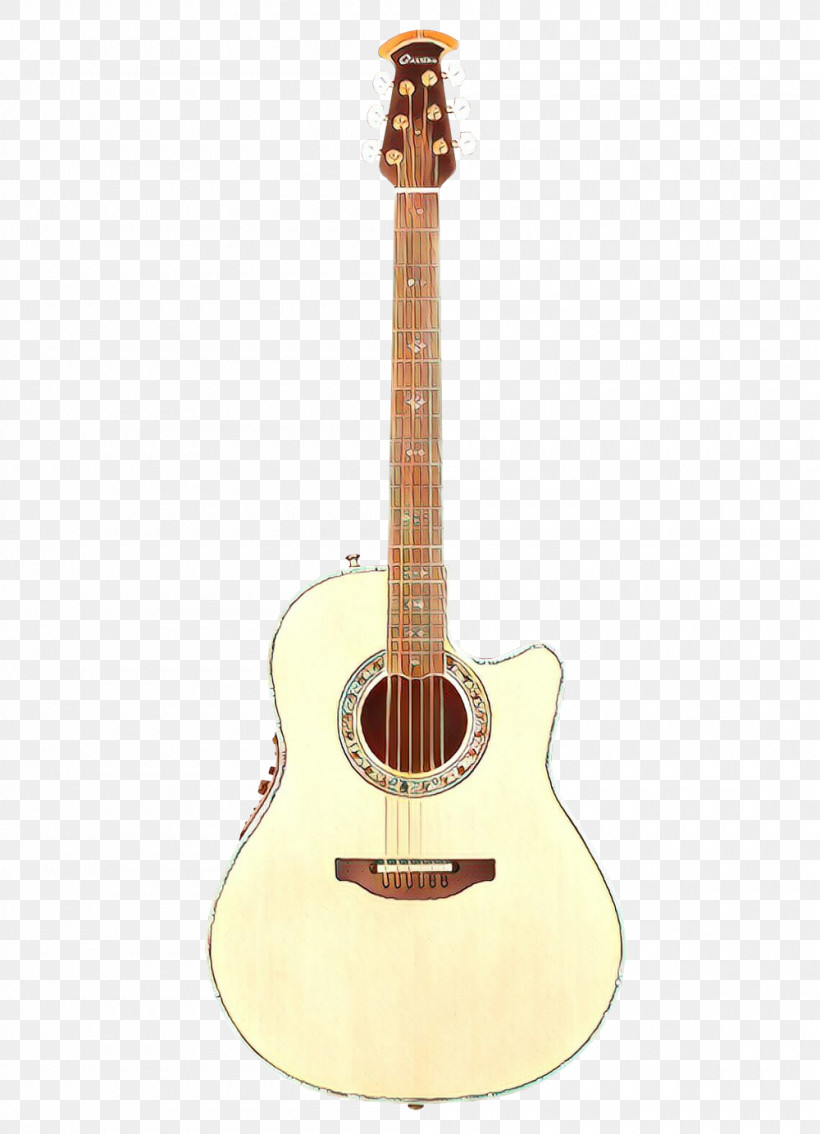Guitar, PNG, 1000x1384px, Guitar, Acoustic Guitar, Acousticelectric Guitar, Musical Instrument, Plucked String Instruments Download Free