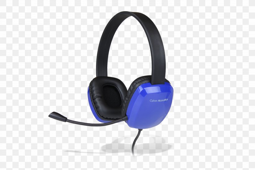 Headphones Audio AC Power Plugs And Sockets Phone Connector Stereophonic Sound, PNG, 5616x3744px, Headphones, Ac Power Plugs And Sockets, Adapter, Audio, Audio Equipment Download Free
