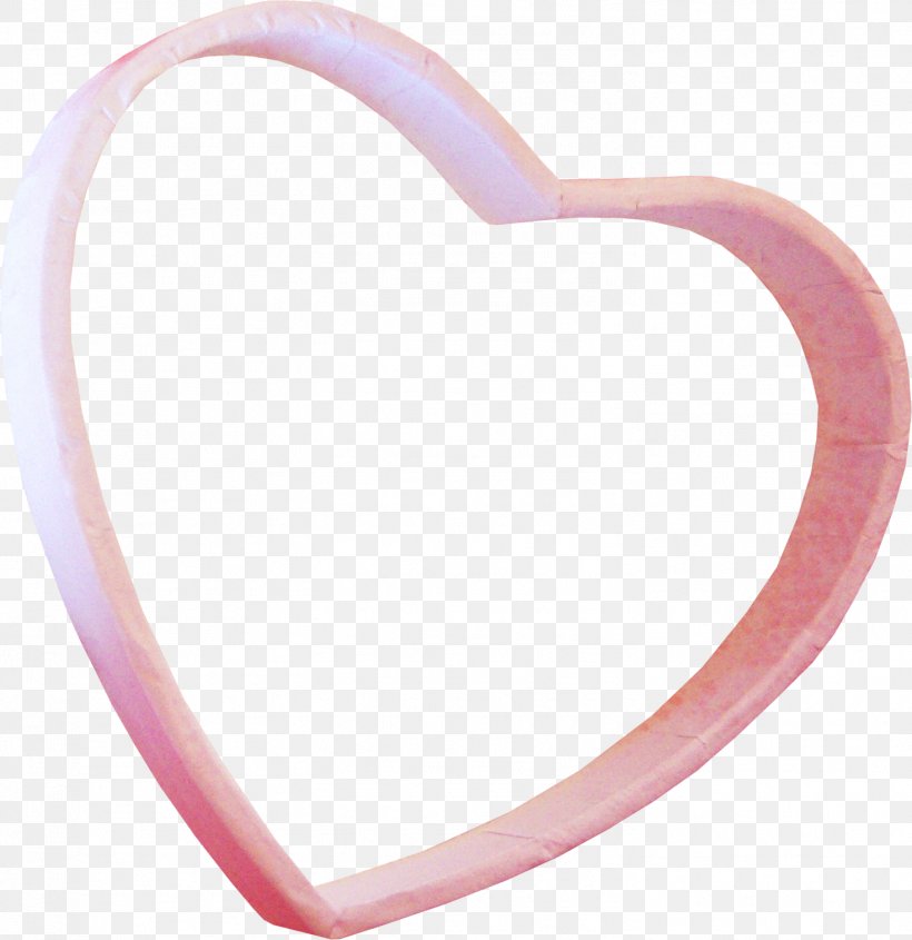 Heart Pink Euclidean Vector Gratis, PNG, 1469x1514px, Heart, Body Jewelry, Designer, Fashion Accessory, Gratis Download Free