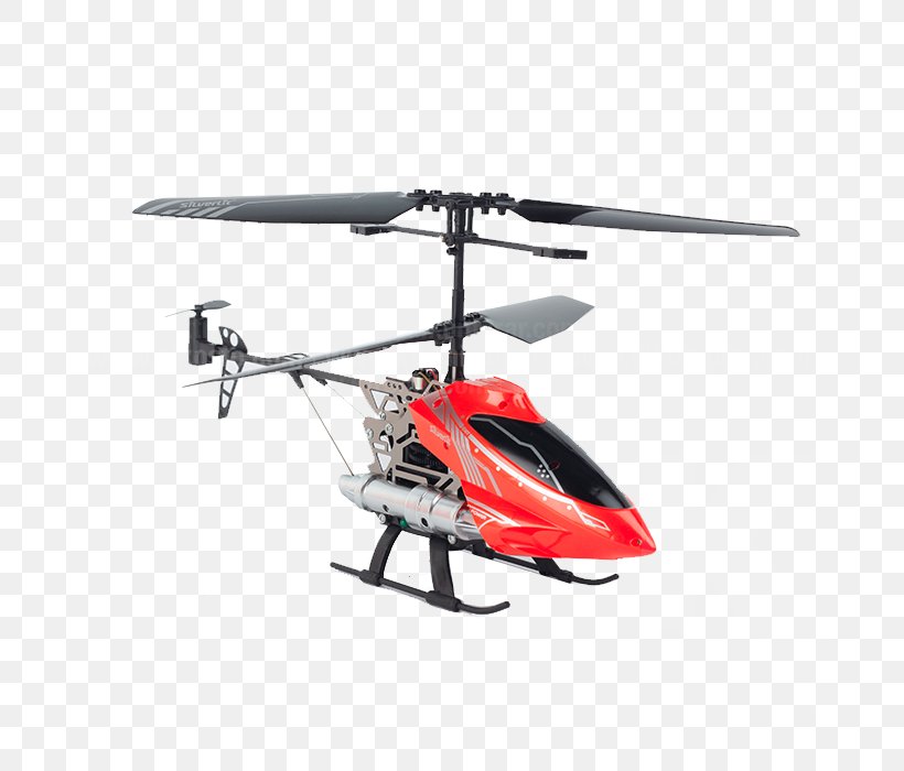 Helicopter Rotor The Helicopter Radio-controlled Helicopter, PNG, 700x700px, Helicopter Rotor, Aircraft, Alkosto, Electric Power, Helicopter Download Free