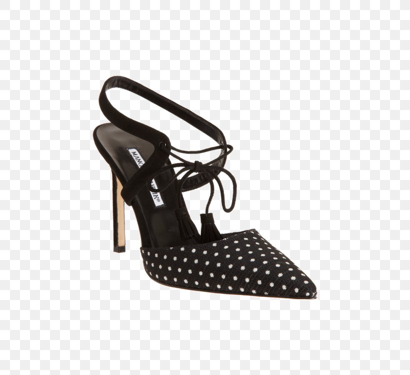 High-heeled Shoe Converse ECCO Discounts And Allowances, PNG, 450x750px, Shoe, Basic Pump, Black, Converse, Court Shoe Download Free