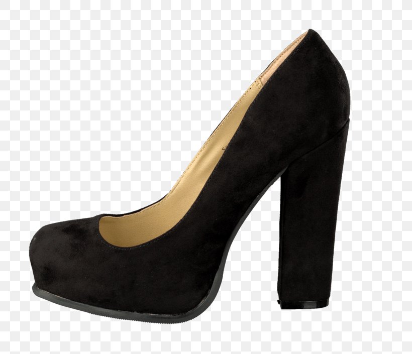 High-heeled Shoe Sandal Court Shoe Peep-toe Shoe, PNG, 705x705px, Shoe, Absatz, Basic Pump, Black, Christian Louboutin Download Free