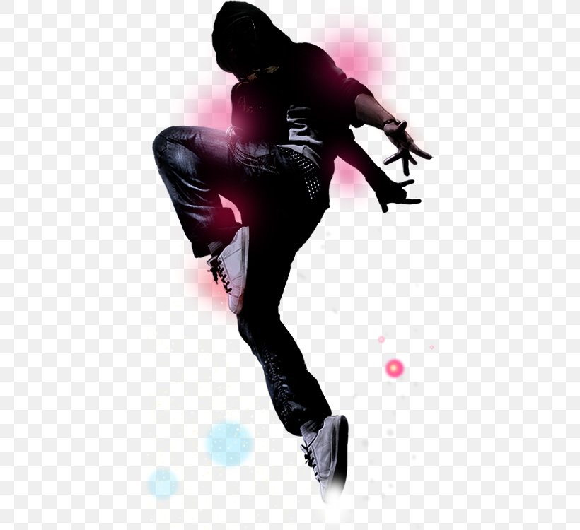 Hip-hop Dance Free Step Dancer Choreographer, PNG, 409x750px, Watercolor, Cartoon, Flower, Frame, Heart Download Free