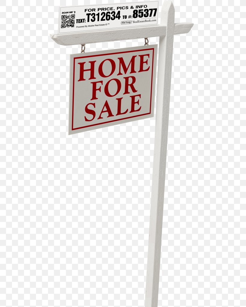 House Real Estate Home Sales Stock Photography, PNG, 614x1024px, House, Business, Estate, Foreclosure, Home Download Free