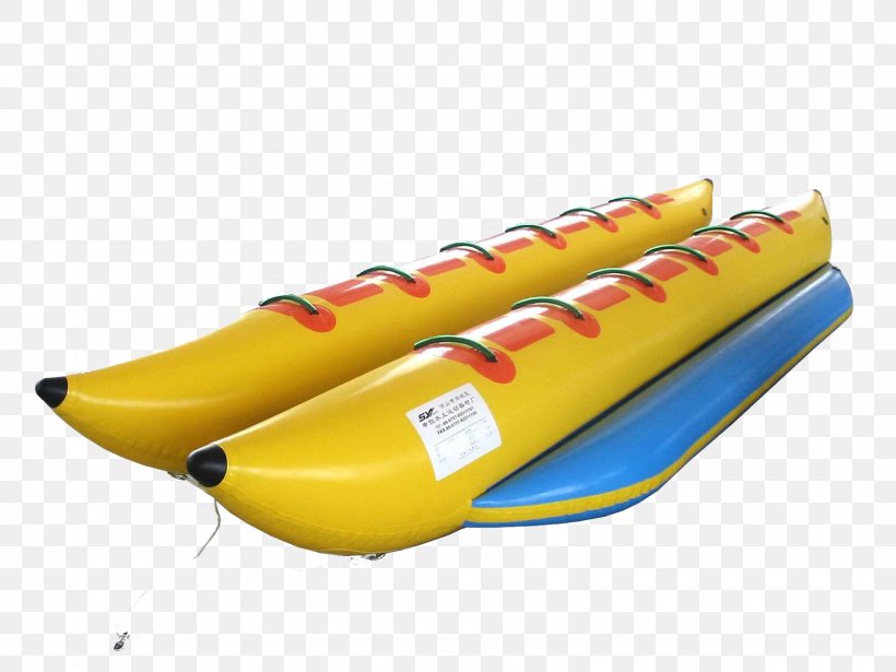 Inflatable Boat Banana Boat Raft, PNG, 1600x1200px, Inflatable, Banana, Banana Boat, Banana Family, Boat Download Free