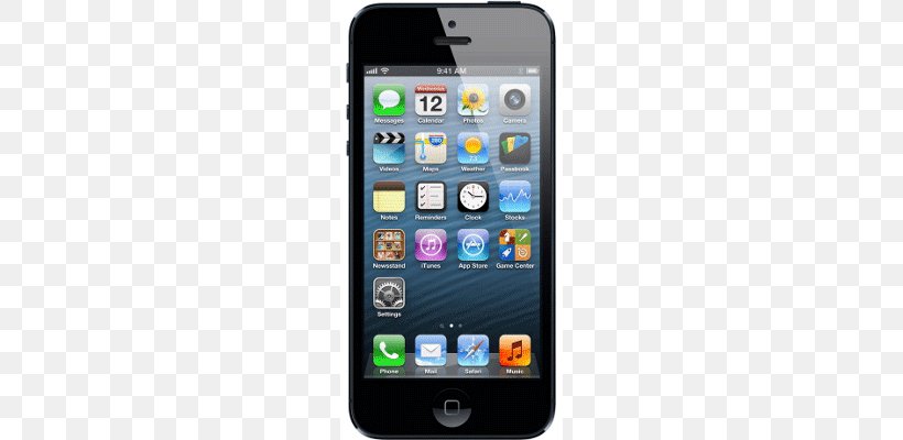 IPhone 5s IPhone 4S IPhone 7 IPhone 5c, PNG, 640x400px, Iphone 5, Apple, Cellular Network, Communication Device, Electronic Device Download Free