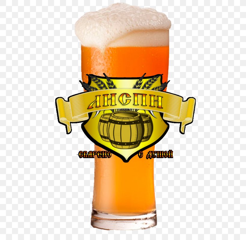 Lager Beer Cocktail Ale Cider, PNG, 560x800px, Lager, Ale, Beer, Beer Cocktail, Beer Glass Download Free