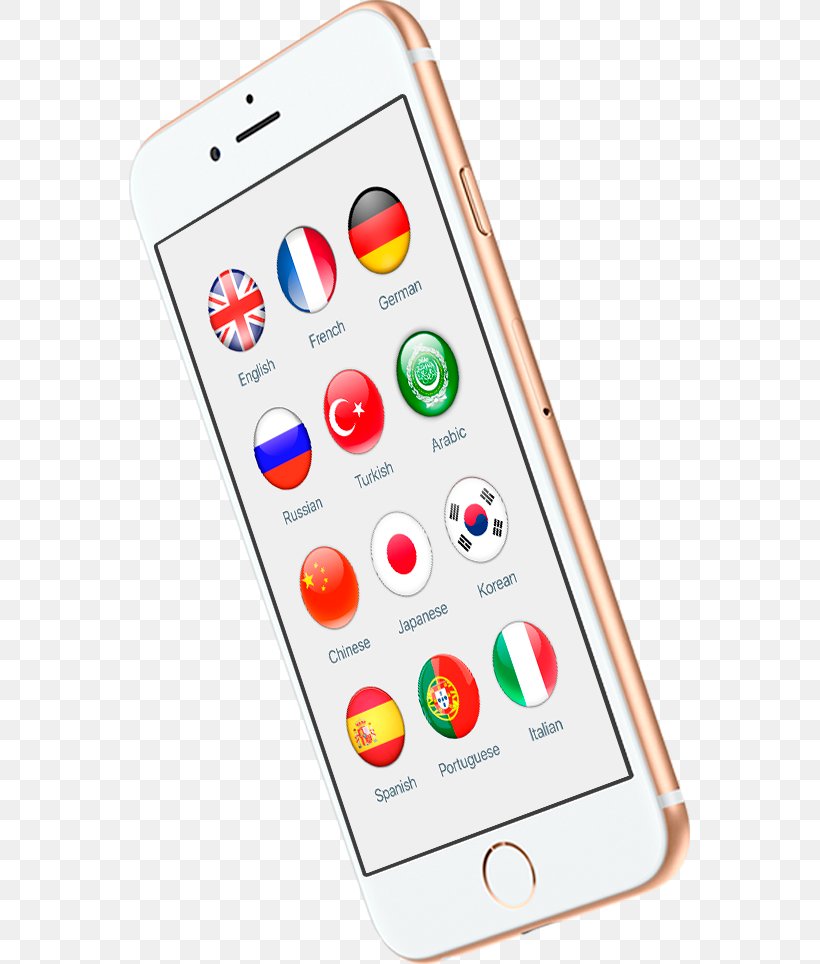Language Acquisition Learning Foreign Language Spoken Language, PNG, 561x964px, Language, Cellular Network, Communication Device, Electronic Device, English Download Free