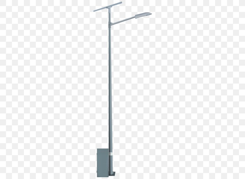 LED Street Light Car Park Solar Street Light, PNG, 600x600px, Street Light, Car Park, Lamp, Land Lot, Led Lamp Download Free