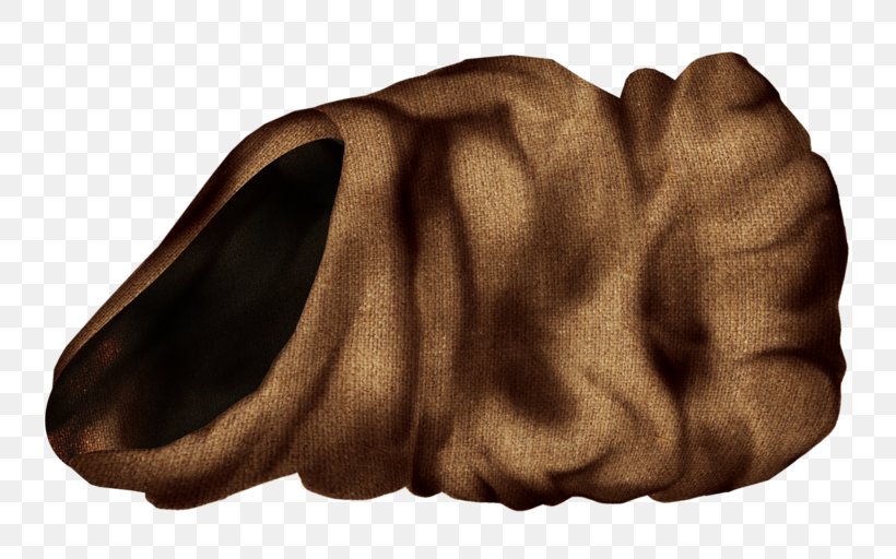 /m/083vt Fur Snout Wood, PNG, 800x512px, M083vt, Beige, Brown, Ear, Fur Download Free