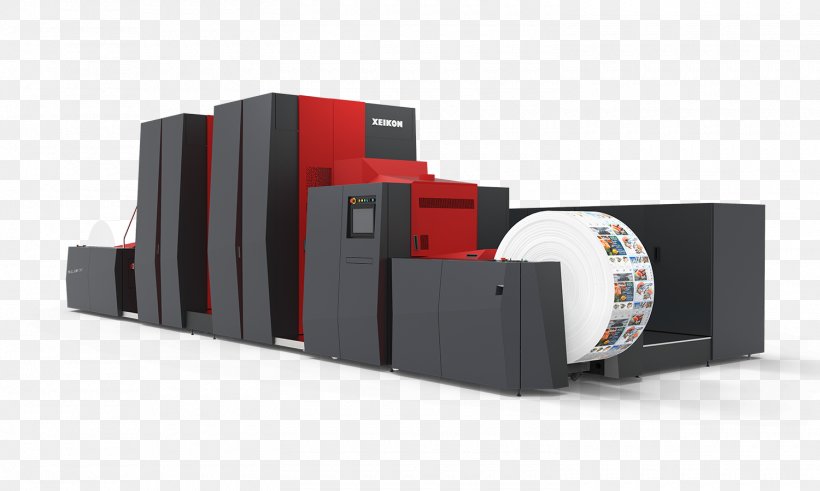 Machine Paper Digital Printing Drupa, PNG, 1500x900px, Machine, Digital Printing, Drupa, Label, Paper Download Free