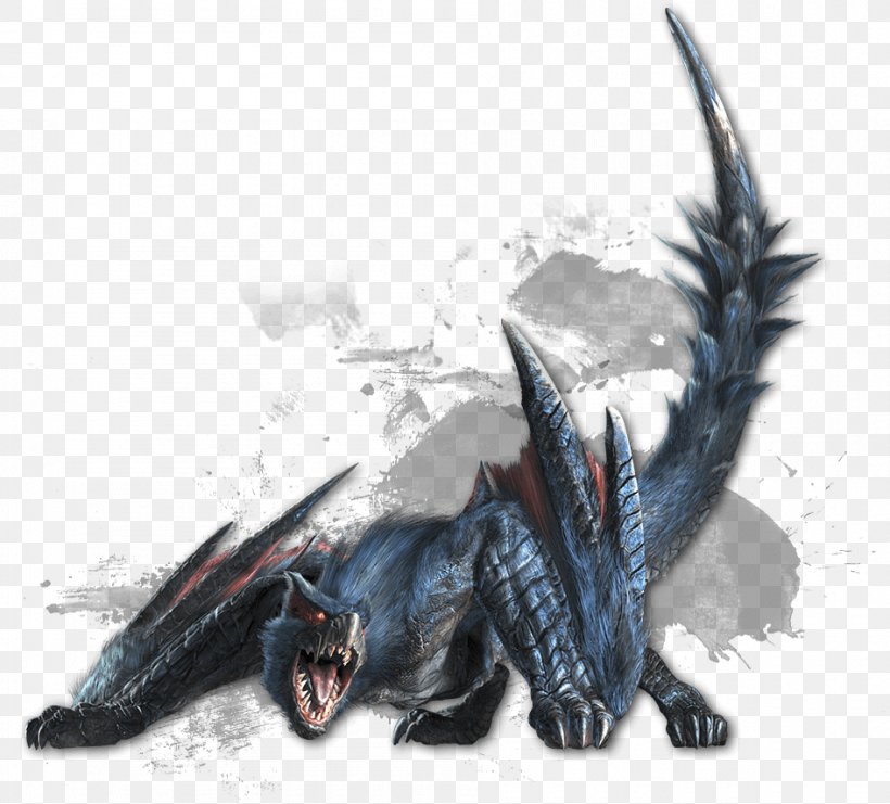 Monster Hunter Generations Monster Hunter Tri Monster Hunter: World Capcom, PNG, 946x855px, Monster Hunter Generations, Art, Capcom, Concept Art, Fish Download Free