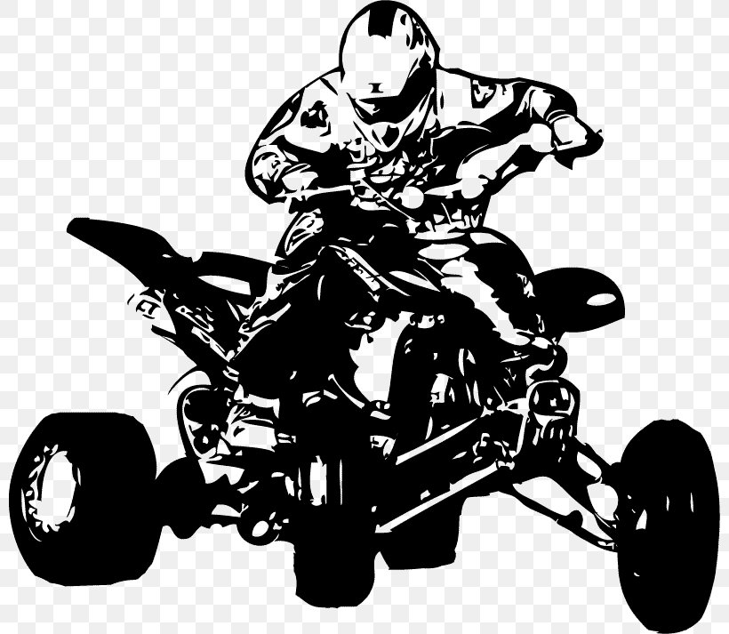 Motorcycle All-terrain Vehicle Car Side By Side, PNG, 800x713px, Motorcycle, All Terrain Vehicle, Allterrain Vehicle, Arctic Cat, Automotive Design Download Free