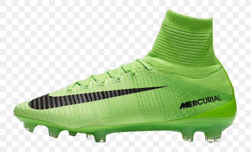 Nike Mercurial Vapor Football Boot Cleat Shoe, PNG, 850x515px, Nike Mercurial Vapor, Adidas, Athletic Shoe, Blue, Boot Download Free