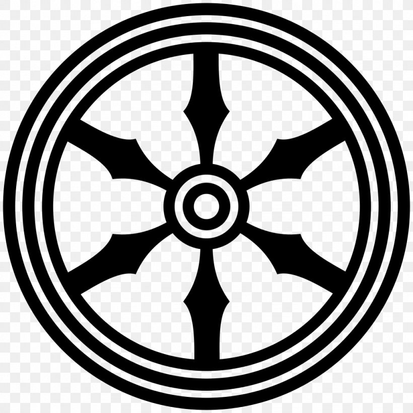 Osnabrück Royalty-free Stock Photography, PNG, 1024x1024px, Royaltyfree, Area, Automotive Tire, Bicycle Wheel, Black And White Download Free