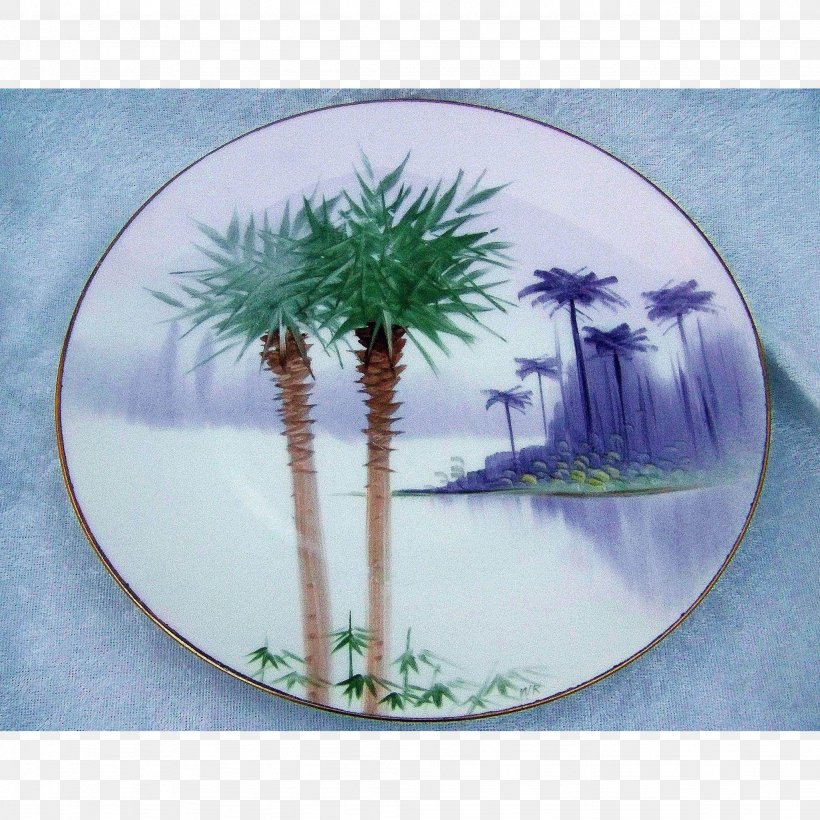 Platter Plate Flowerpot Tree Tableware, PNG, 2048x2048px, Platter, Dishware, Flowerpot, Plate, Tableware Download Free