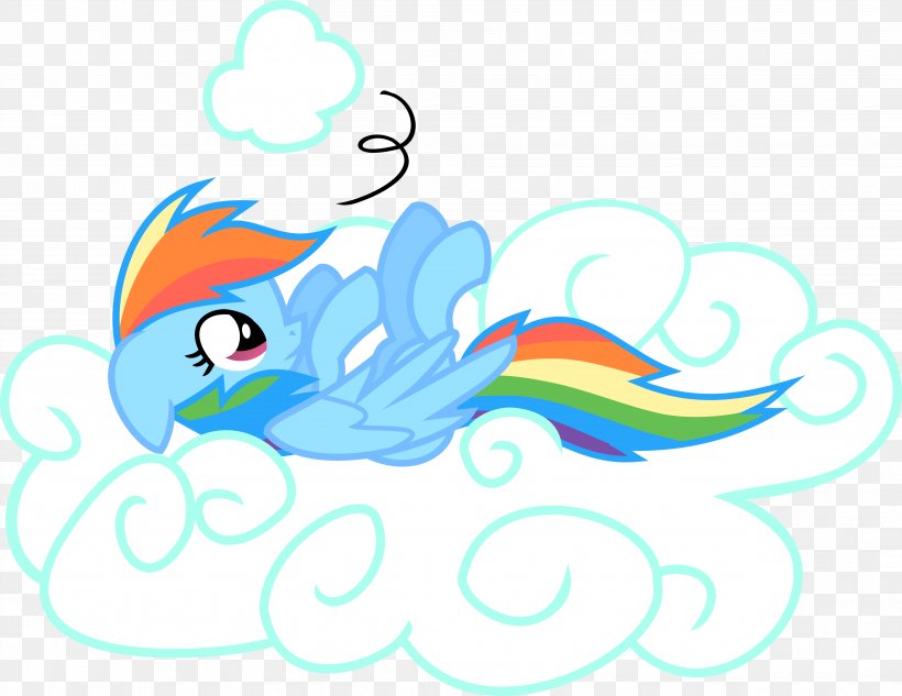 Rainbow Dash Equestria Clip Art, PNG, 4017x3102px, Rainbow Dash, Area, Art, Artwork, Beak Download Free