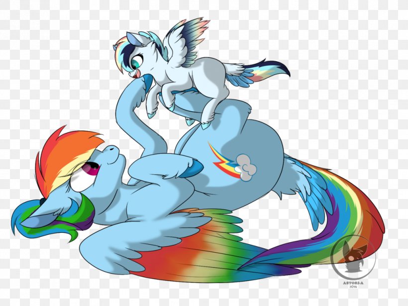 Rainbow Dash My Little Pony Twilight Sparkle Drawing, PNG, 1032x774px, Rainbow Dash, Art, Cartoon, Deviantart, Dragon Download Free