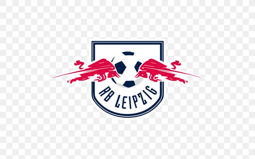 RB Leipzig Germany Bundesliga 1 2017–18 UEFA Europa League Red Bull Arena Leipzig Football, PNG, 512x512px, Rb Leipzig, Area, Brand, Bruma, Emil Forsberg Download Free
