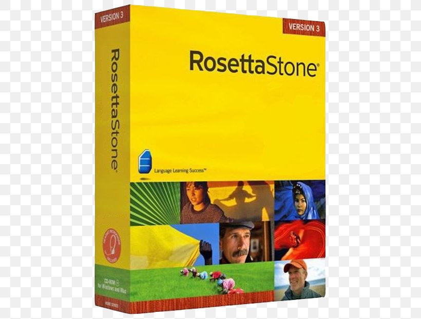 Rosetta Stone Spanish English Fluenz Language, PNG, 622x622px, Rosetta Stone, English, Language, Language Education, Learning Download Free
