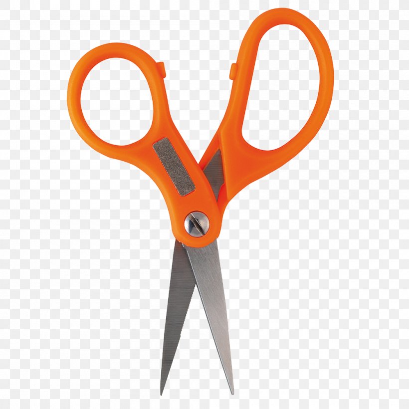 Scissors Chisel Braid Fishing Line, PNG, 1000x1000px, Scissors, Braid, Chisel, De Lijn, Fishing Line Download Free