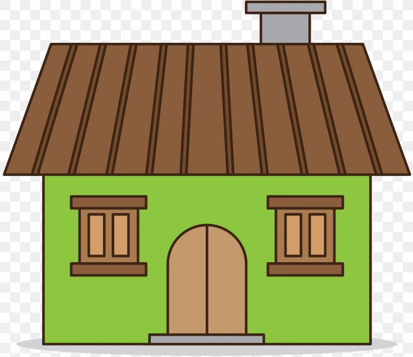 Shed Product Design Line Cartoon, PNG, 1456x1258px, Shed, Building, Cartoon, Cottage, Facade Download Free