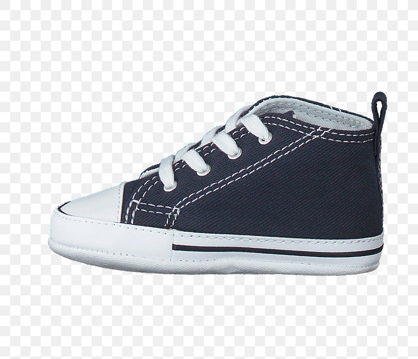 Skate Shoe Sneakers, PNG, 705x705px, Skate Shoe, Athletic Shoe, Black, Brand, Cross Training Shoe Download Free
