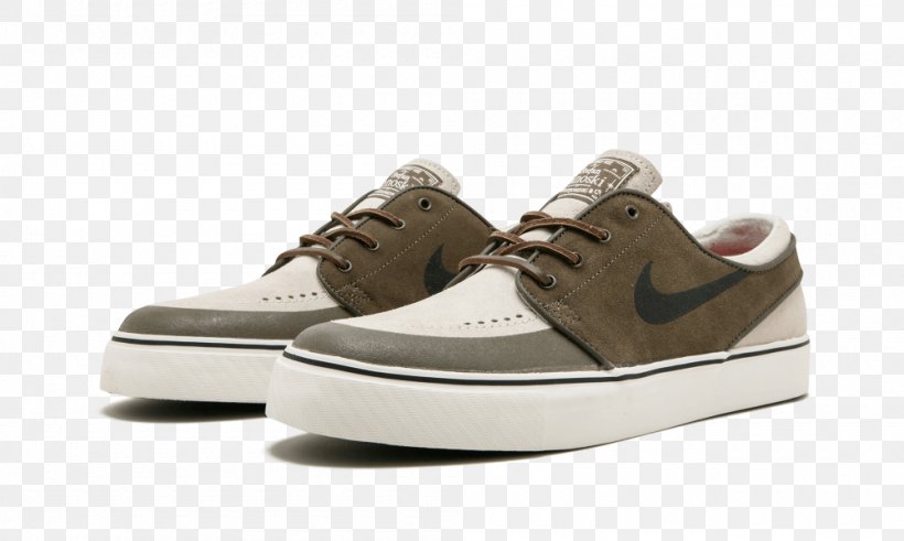 Sneakers Skate Shoe Goods, PNG, 1000x600px, Sneakers, Beige, Brand, Brown, Canvas Download Free