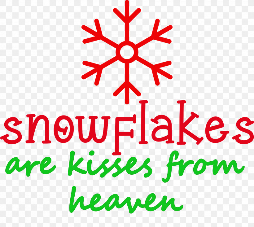 Snowflakes Snow, PNG, 3000x2685px, Snowflakes, Biology, Christmas Day, Leaf, Line Download Free