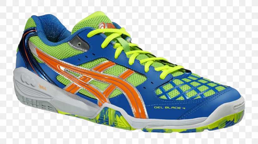 Sports Shoes ASICS Nike Onitsuka Tiger, PNG, 1008x564px, Sports Shoes, Aqua, Asics, Athletic Shoe, Badminton Download Free