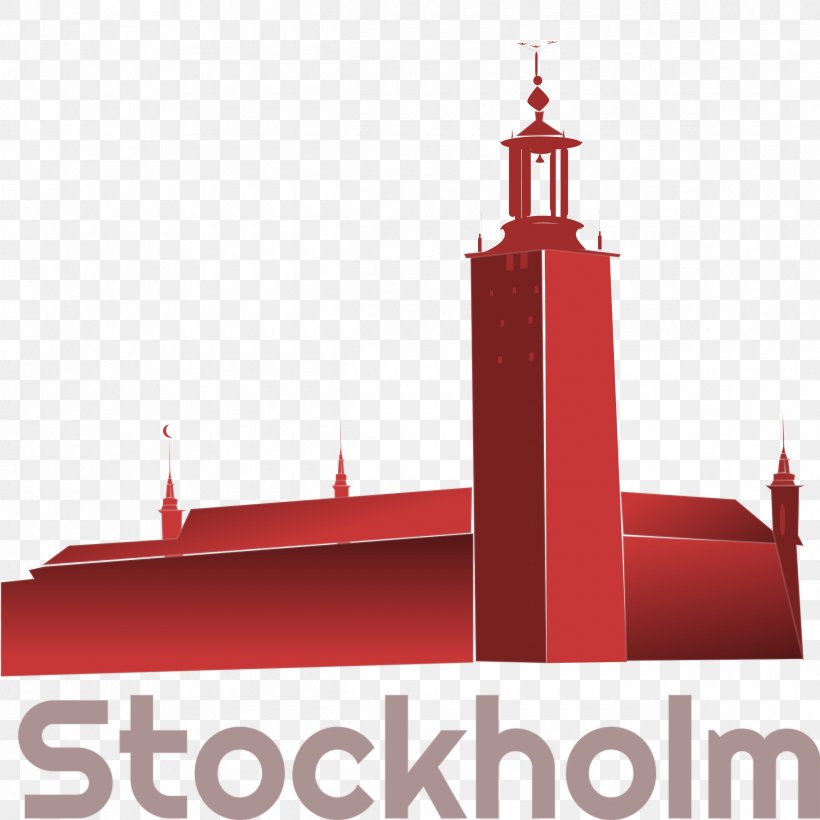 Stockholm City Hall Royalty-free Clip Art, PNG, 2400x2400px, Stockholm City Hall, Brand, Building, City Hall, Eric Ix Of Sweden Download Free