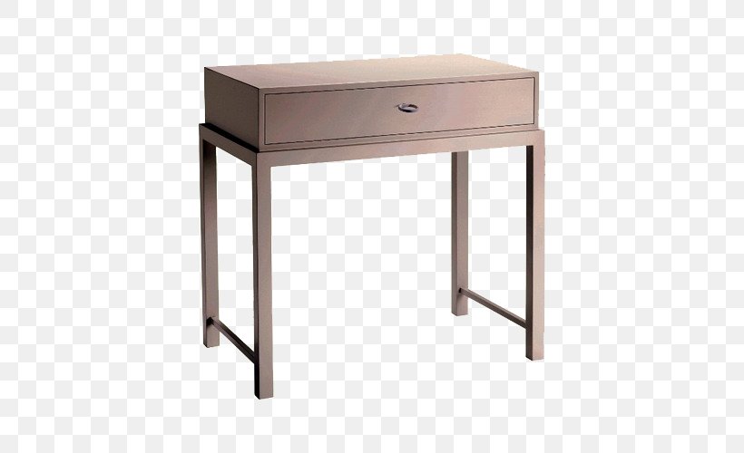 Table Desk Designer, PNG, 500x500px, Table, Cabinetry, Designer, Desk, End Table Download Free
