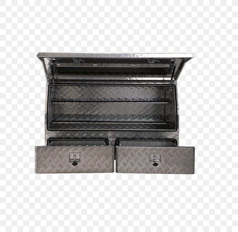 Tool Boxes Metal Drawer, PNG, 800x800px, Tool Boxes, Box, Cabinetry, Door, Drawer Download Free