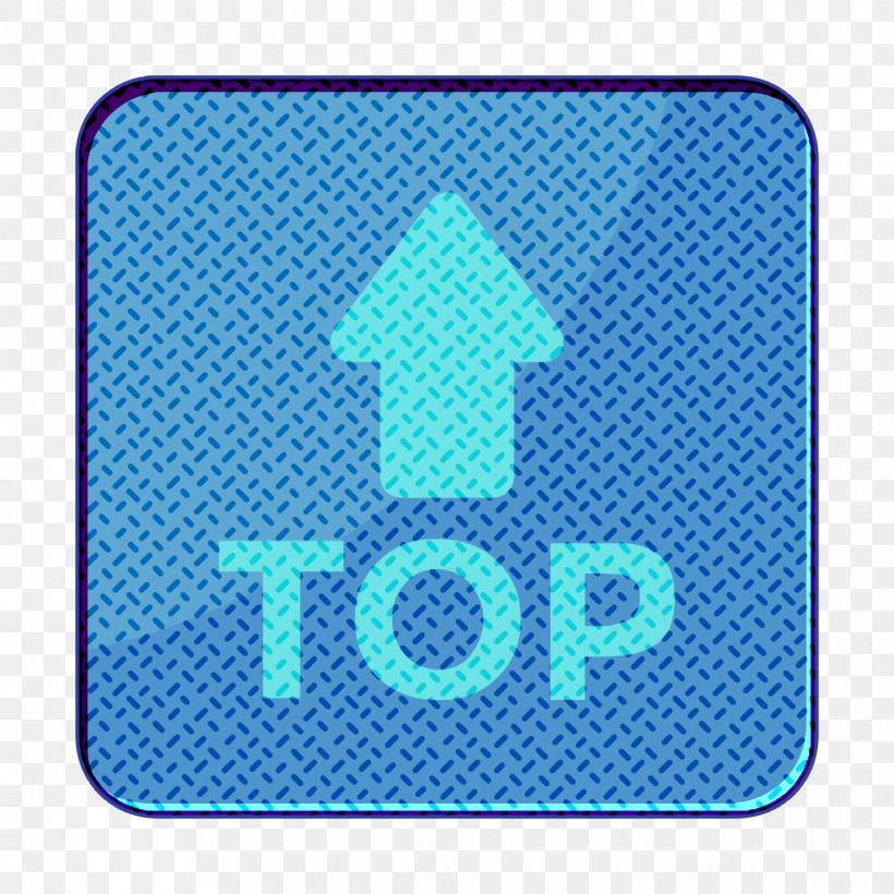 Top Icon Symbols Icon, PNG, 1244x1244px, Top Icon, Geometry, Green, Mathematics, Meter Download Free