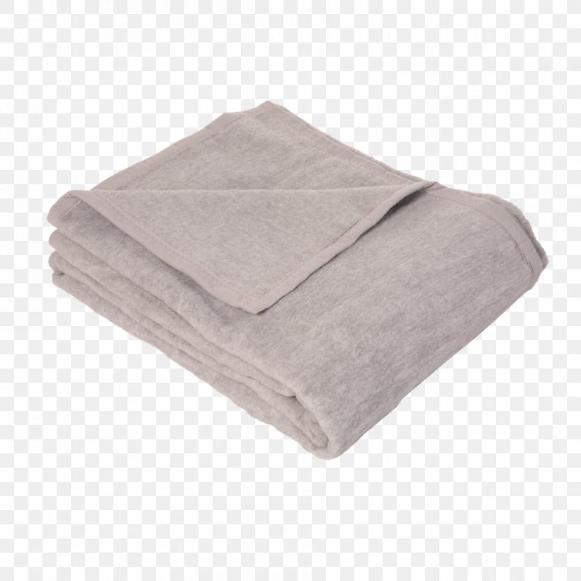 Towel Little Yoga Store Air Filter McCulloch Motors Corporation Cotton, PNG, 900x900px, Towel, Air Filter, Blanket, Cotton, Engine Download Free