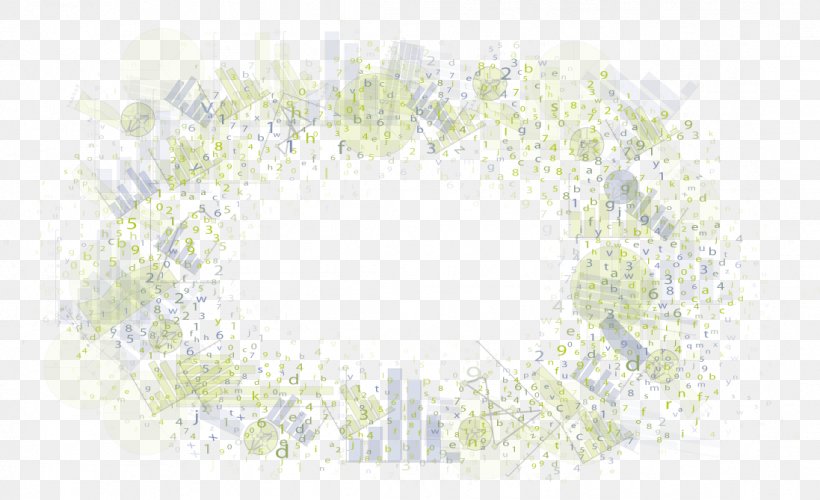 Tree Line Art, PNG, 1097x669px, Tree, Grass, Line Art, Rectangle, White Download Free