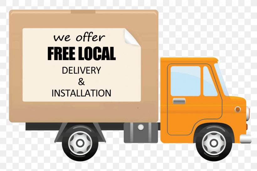 Truck Commercial Vehicle Car Refresh Rate Retail, PNG, 1080x720px, Truck, Area, Brand, Business, Car Download Free